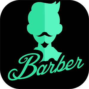 Descargar app Barbería Peinados Y Barba