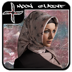 Descargar app Moderno Hijab Diseño Turco