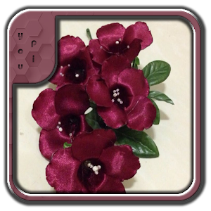 Descargar app Ideas De Diseño De Arte De Flores De Bricolaje disponible para descarga