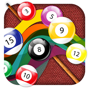 Descargar app 8 Ball Pool: Real Pool 3d disponible para descarga
