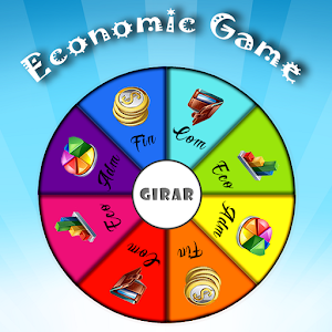 Descargar app Economic Game disponible para descarga