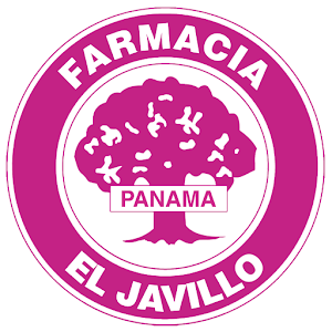 Descargar app Farmacias El Javillo disponible para descarga