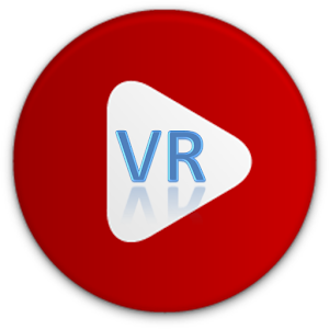 Descargar app Vídeos Vr Youtube 3d disponible para descarga