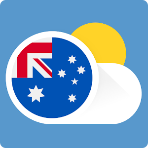 Descargar app Tiempo Australia