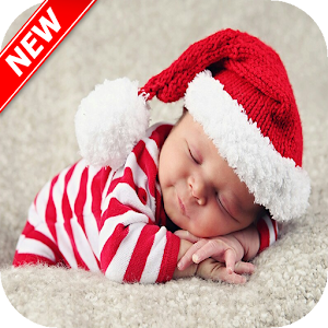 Descargar app Baby Mozart Efecto Sleep Music