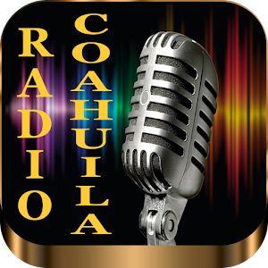 Descargar app Radio Coahuila Mexico Saltillo