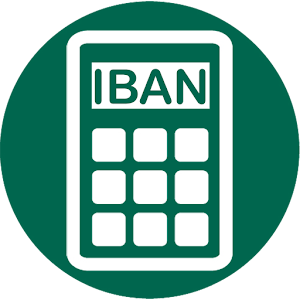 Descargar app Iban Calc disponible para descarga