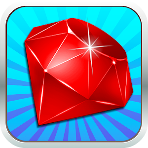 Descargar app Joyas Crush - Jewels Crush