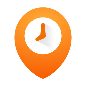 Descargar app Timesupp - Planificador De Rutas, Tráfico Y Agenda