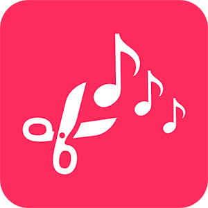 Descargar app Song Cutter–mezclador Musical Y Cortador De Mp3