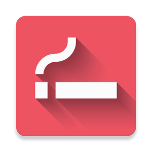 Descargar app Dejar De Fumar Asistente disponible para descarga
