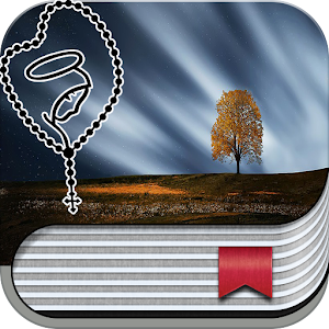 Descargar app Reflexiones Catolicas disponible para descarga