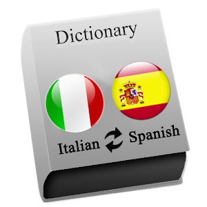 Descargar app Italiano - Español