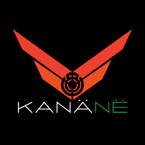 Descargar app Kanane Heredia disponible para descarga