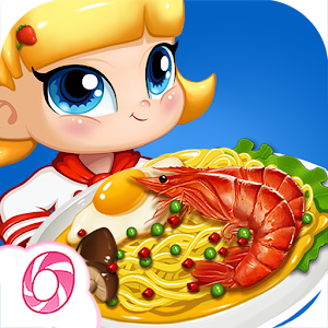 Descargar app Yoyo Spaghetti Maker-pasta