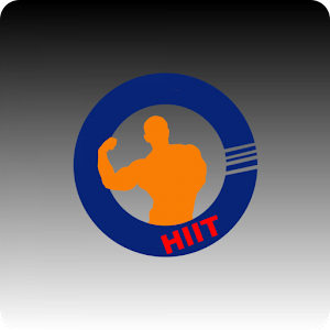 Descargar app Entrenamiento Hiit