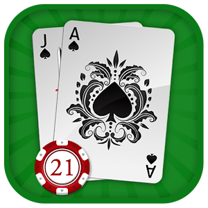 Descargar app Blackjack 21 disponible para descarga