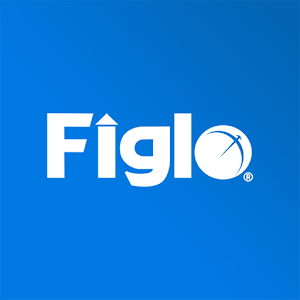 Descargar app Figlo disponible para descarga