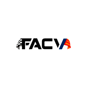 Descargar app Facv disponible para descarga