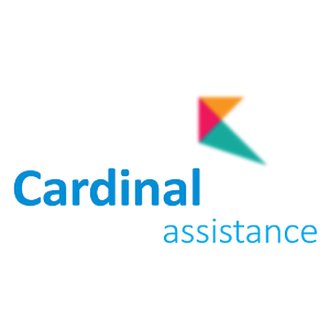 Descargar app Cardinal Assistance