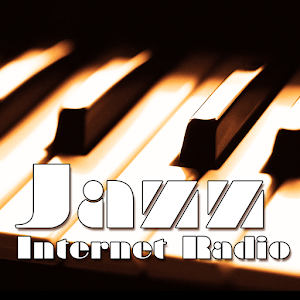 Descargar app Jazz - Internet Radio Free