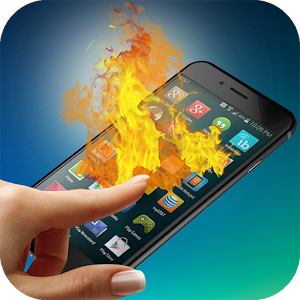Descargar app Fuego Bajo El Dedo