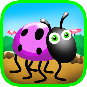 Descargar app Escarabajo Correr