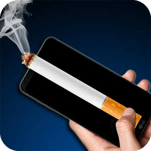 Descargar app Fumar Cigarrillos Saludables