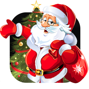 Descargar app Santa Claus Xmas Live Wp
