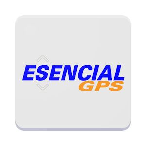 Descargar app Geo Esencial Gps
