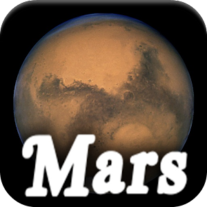 Descargar app Marte Ebook disponible para descarga