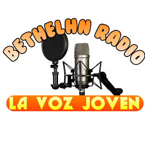 Descargar app Radio Bethel Hn