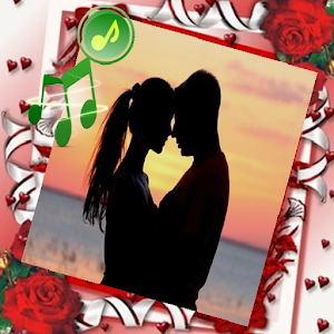 Descargar app Sonidos Románticos disponible para descarga