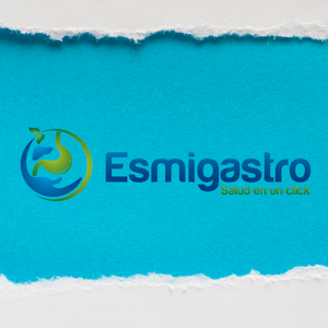 Descargar app Esmigastro disponible para descarga