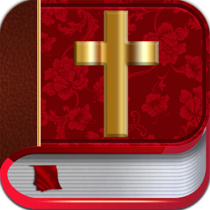 Descargar app Santa Biblia Reina Valera disponible para descarga