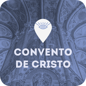 Descargar app Convento De Tomar - Soviews disponible para descarga