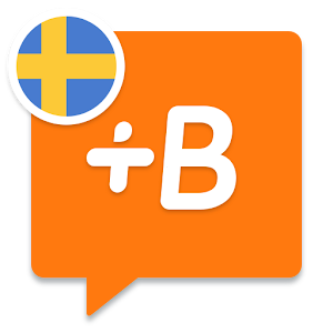 Descargar app Babbel - Aprender Sueco