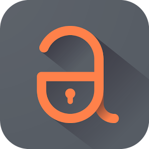 Descargar app 2017 Mejor Aplicación Locker
