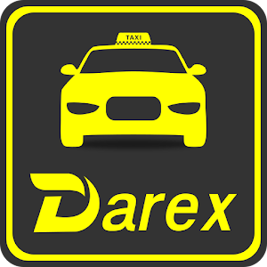 Descargar app Darex Taxista