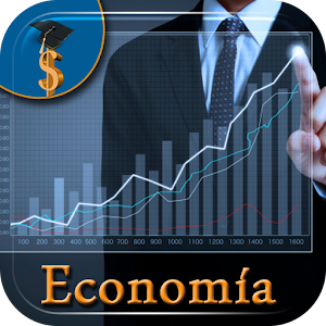 Descargar app Curso De Economia disponible para descarga