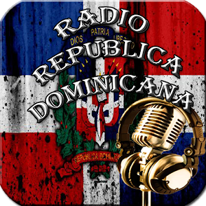 Descargar app Radio De Republica Dominicana / Radio Dominicana