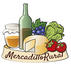 Descargar app Mercadillo Rural disponible para descarga