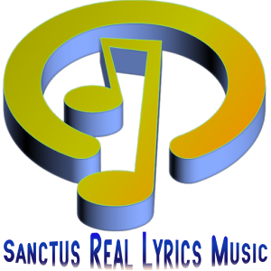 Descargar app Sanctus Real Letras Música