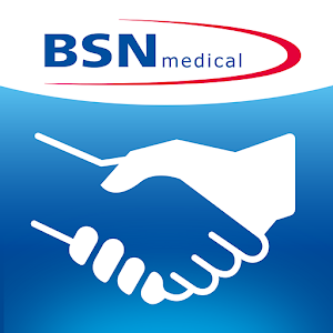 Descargar app Bsn Solutions disponible para descarga