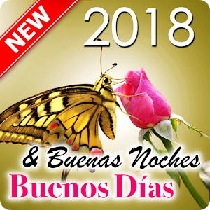 Descargar app Buenos Días & Buenas Noches disponible para descarga