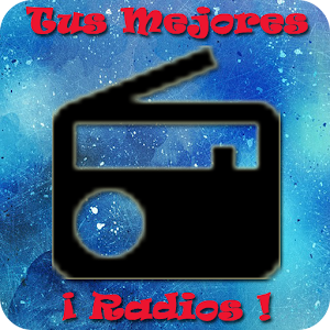 Descargar app Radios De Nicaragua En Vivo Gratis Am Fm disponible para descarga