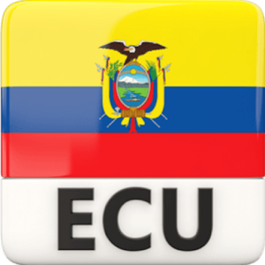 Descargar app Radio Ecuador - Radios De Ecuador