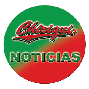 Descargar app ChiriquÍ Noticias disponible para descarga