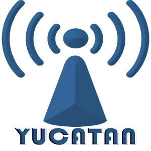 Descargar app Radios De Yucatan