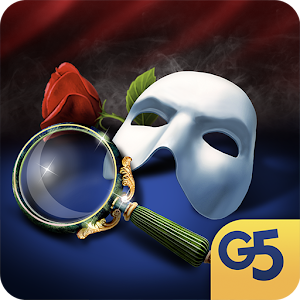 Descargar app Mystery Of The Opera®: El Secreto Del Fantasma